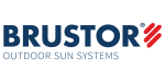 Logo Brustor