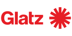 Logo Glatz