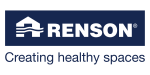 Logo Renson