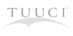Logo Tuuci